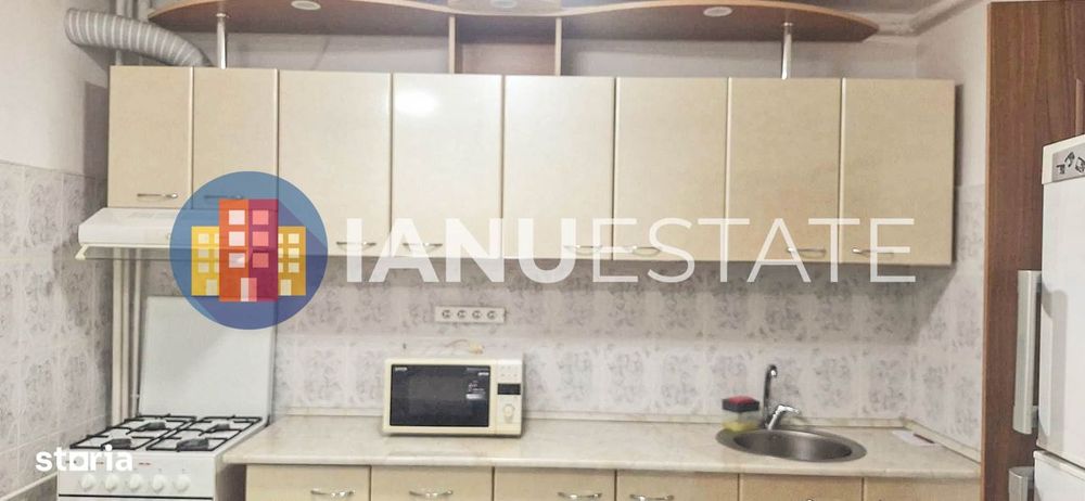 Berceni 10` Metrou Constantin Brancoveanu Pta Sudului Mall Sun Plaza — fotografia 3