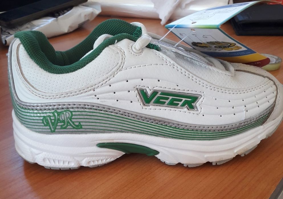 Adidași de copii