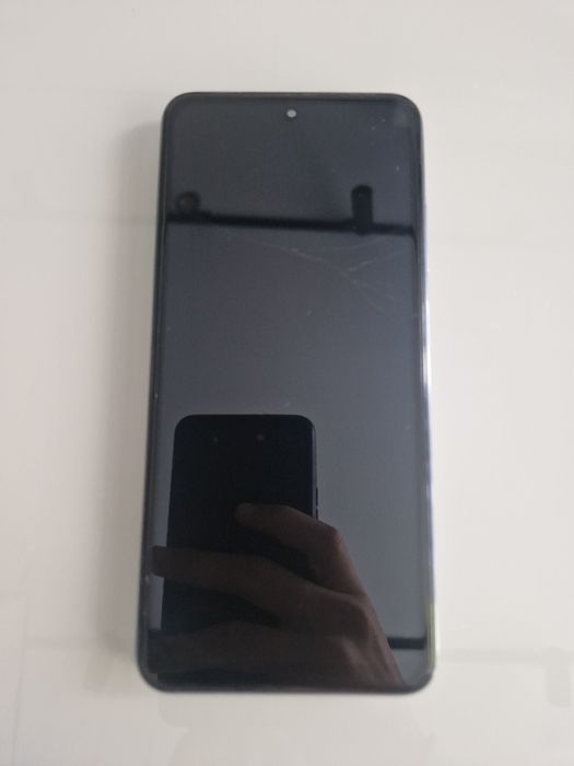 Продам Редми Ноут 10s