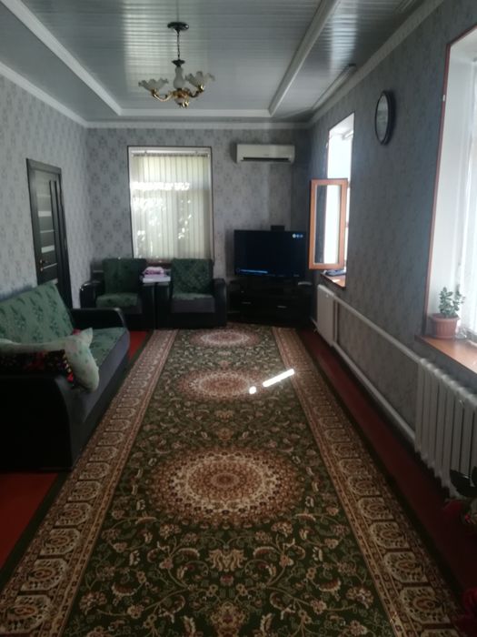 Продается дом район Депо