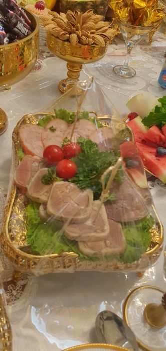 Кейтринг в Ташкенте, catering Toshkent, karving toshkent.