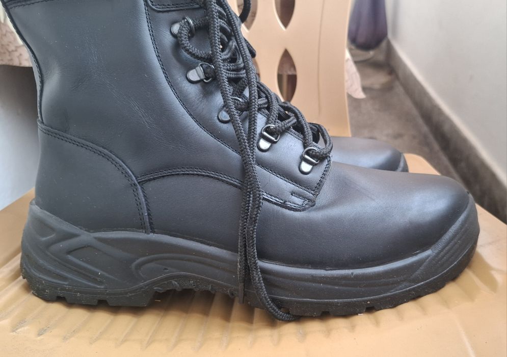 Кубинки 45 номер