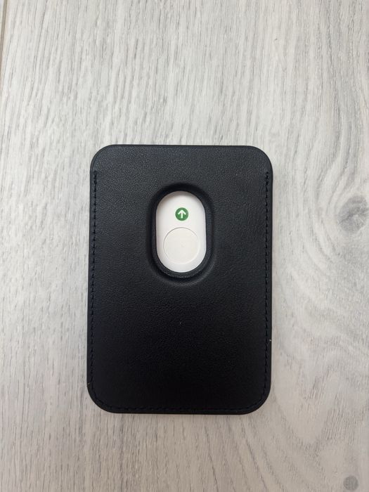 Accesorii pentru Iphone