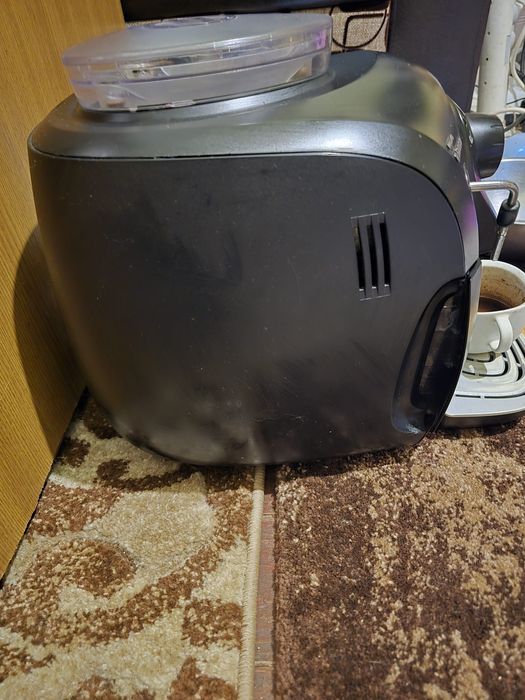 Vand expresor Philips saeco  xsmall