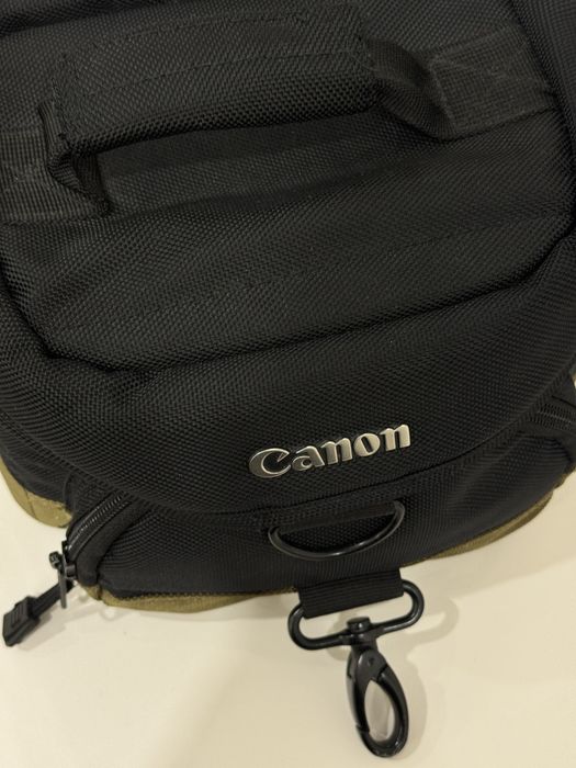 Фотоаппарат Canon EOS RP