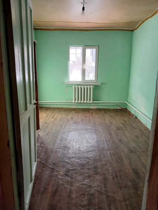 Сдам в аренду квартиру