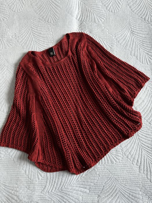 Женские кофты / свитера / худи Jack&Jones