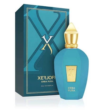 Xerjoff – Оригинален  100 ml