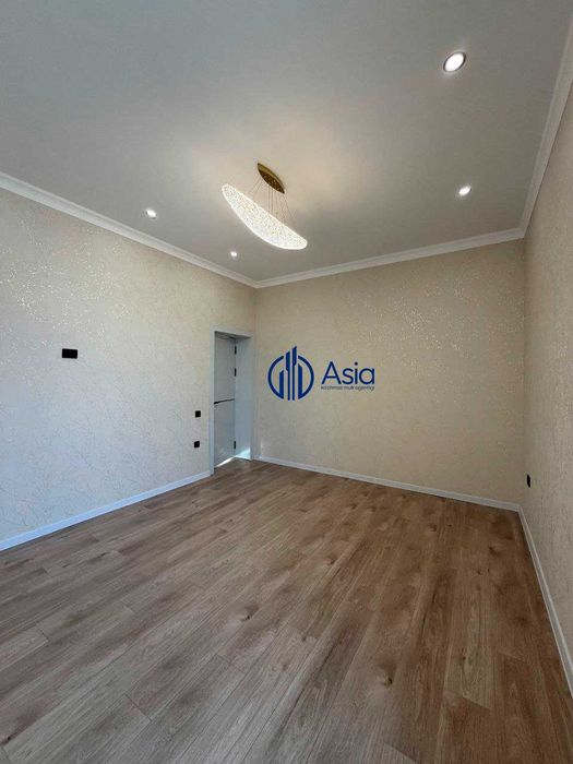 #K551 #2x xonali kvartira 2-ETAJDAN tezda sotiladi