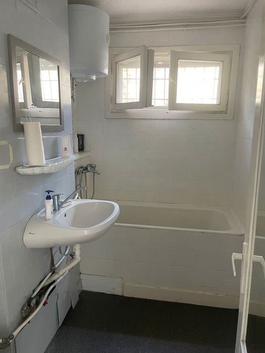 Apartament/Spatiu Comercial