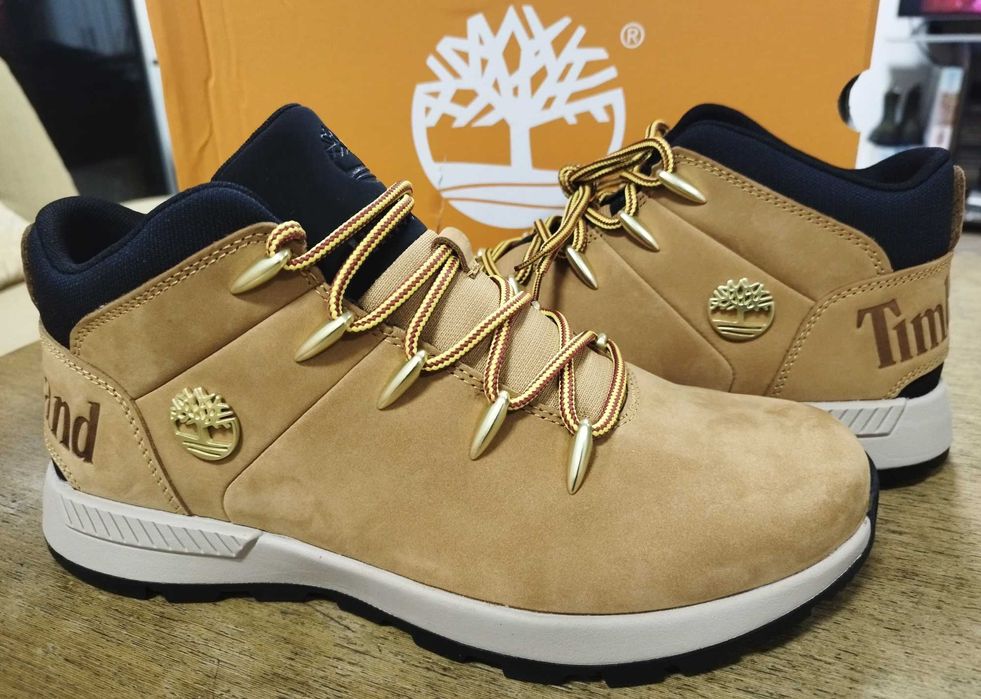 Puma Fast-r Nitro elite 2Ff 40 100% original