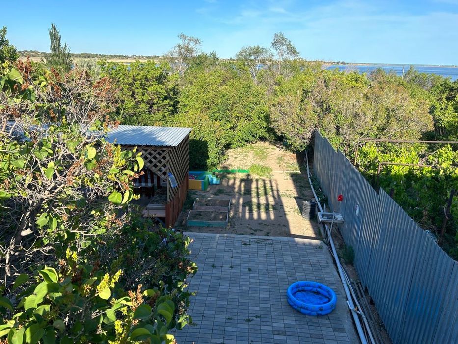 Сдается  дача