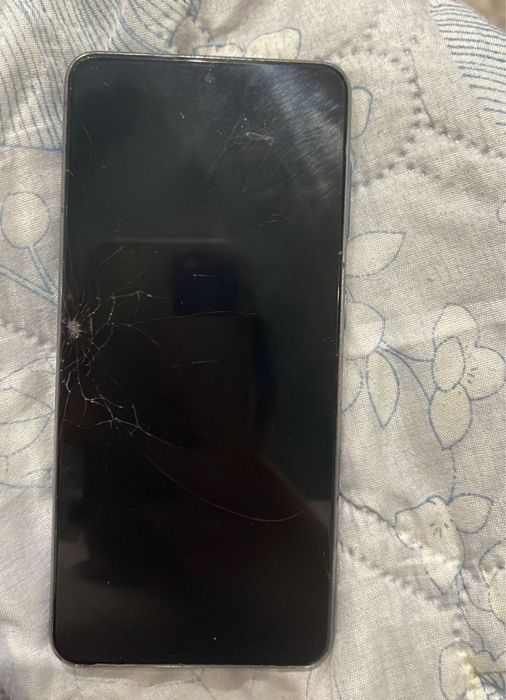 Samsung S21 5G 128G