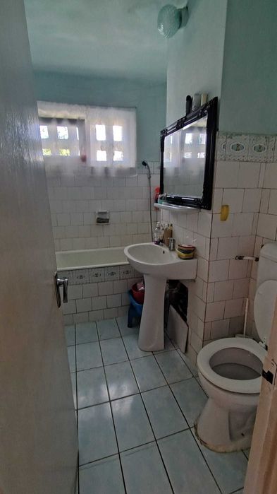 Vanzare apartament
