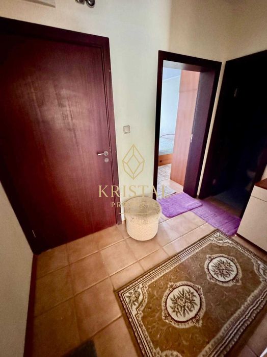 Продава се Двустаен апартамент в Несебър - 67 кв.м за 1120 €/кв.м - Снимка #7