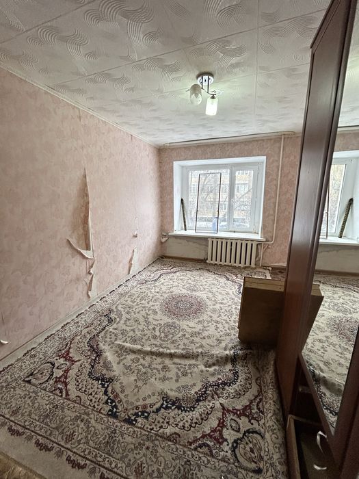 продается квартира