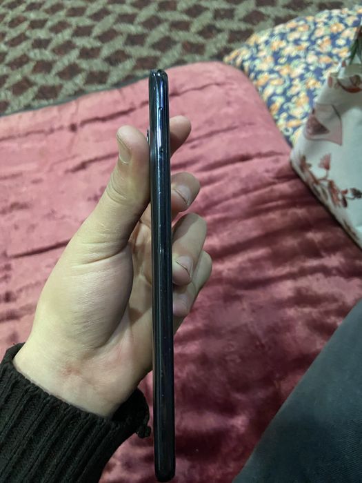 redmi note 10 pro ideal