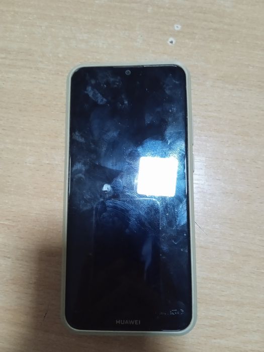 продам HUAWEI Y6 2019