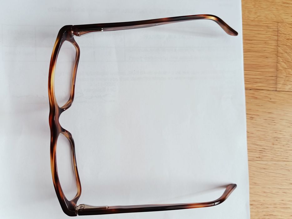 Rame ochelari RayBan originale