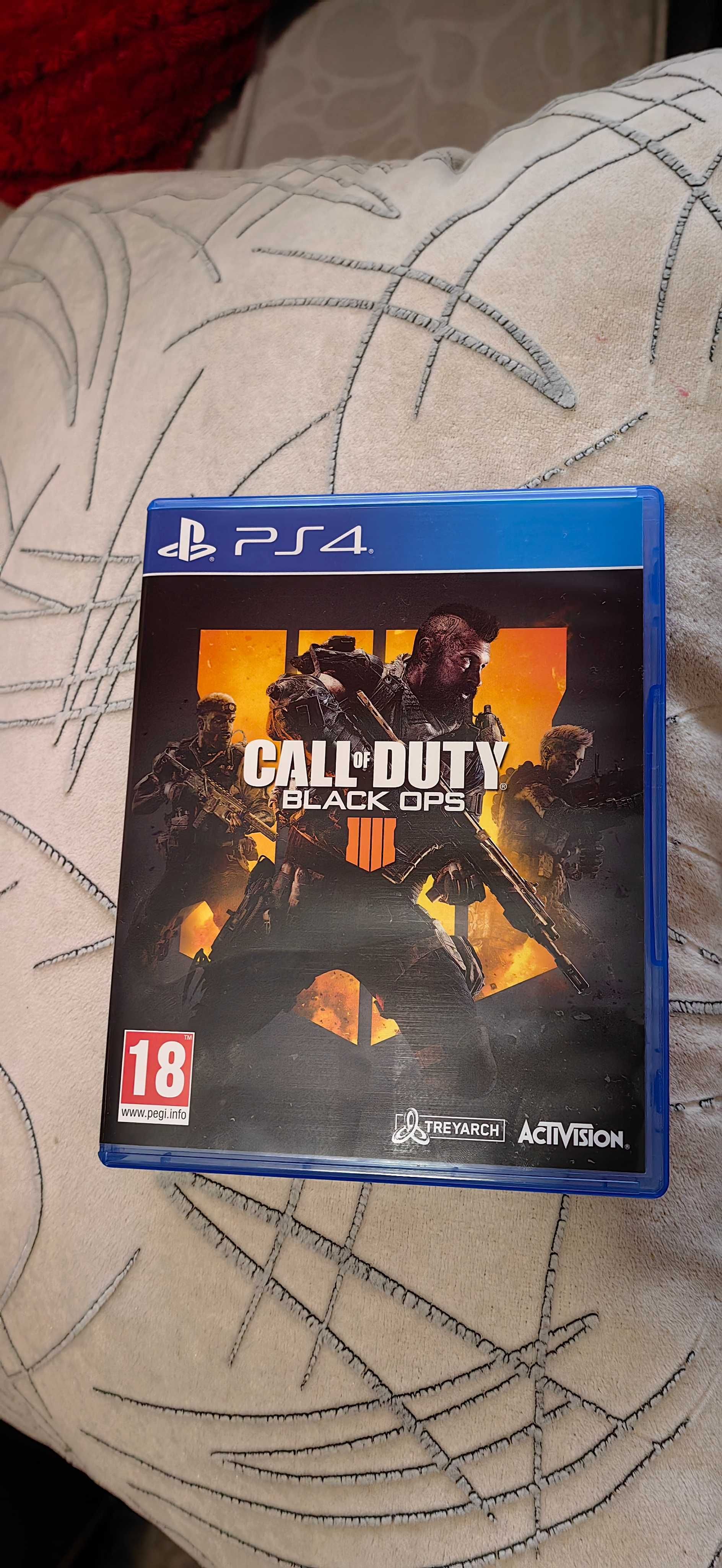 Игра за Playstation 4 гр. Димитровград • OLX.bg
