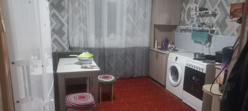 Обмен дома на квартиру
