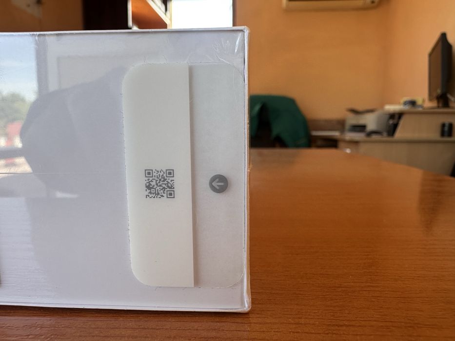 Huawei pura 80 ultra 512 GB 36 месеца гаранция