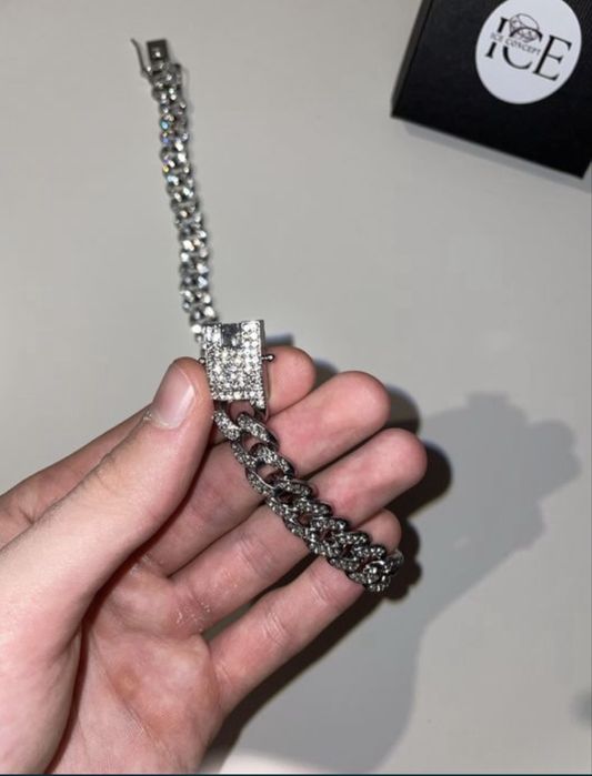 Lant ice concept original nou