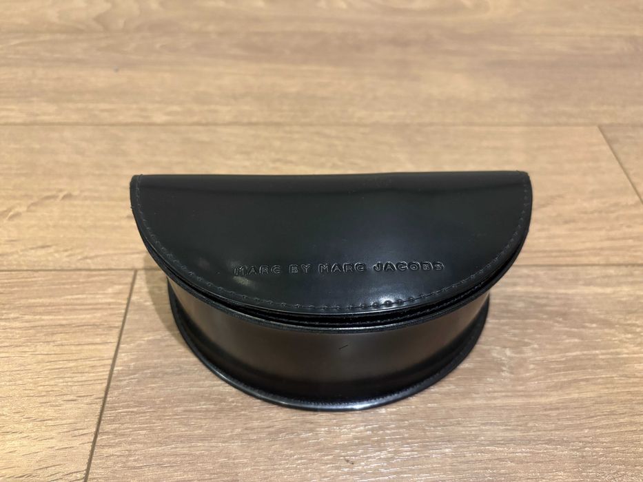 Marc Jacobs MMJ 193S, унисекс модел авиаторски очила, НОВИ