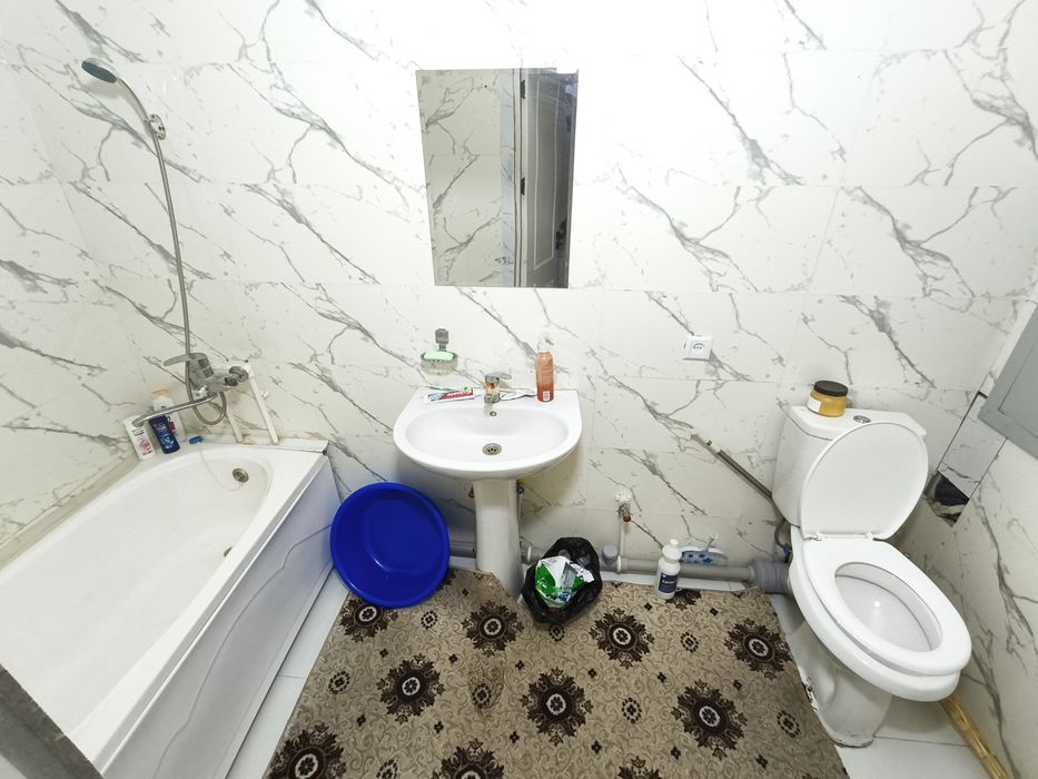 На продажа Бектемир водник