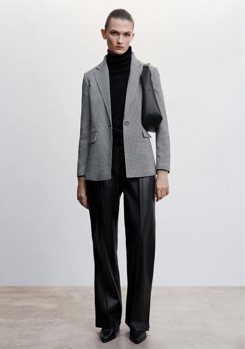 Продам пиджак Mango