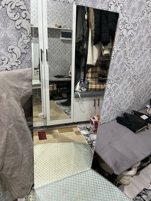 Зеркало зеркало продам