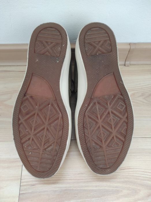 Tenisi copii Converse 36