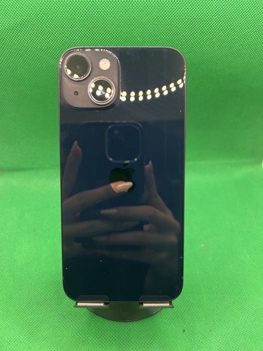 IPhone 14 128Gb, 86% baterie, Amanet Lazar Crangasi,55061