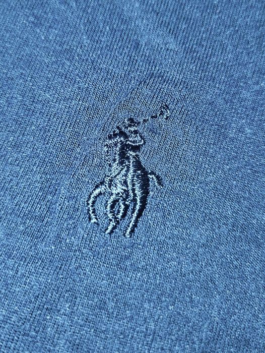 Ralph Lauren  С-М оригинални рокли  2 бр.