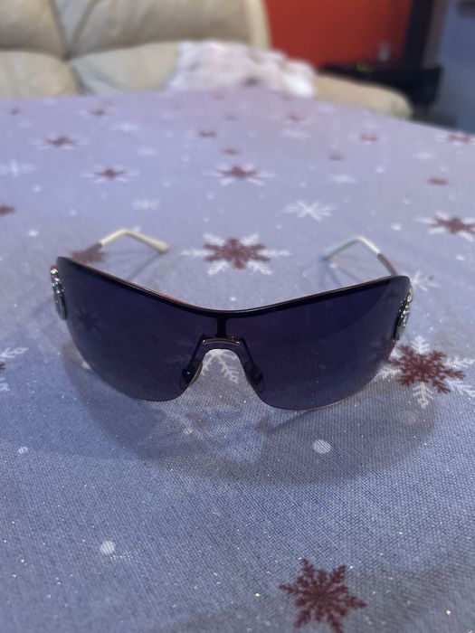 Слънчеви  очила  Gucci