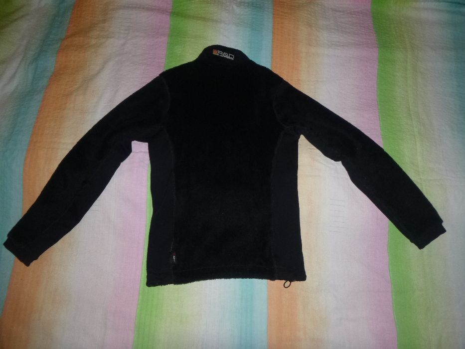 Polar Peak Performance marimea S (cam un XS)