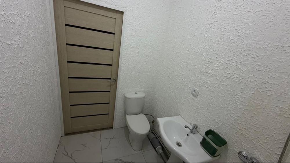 Сдам  Квартиру в аренду срочно