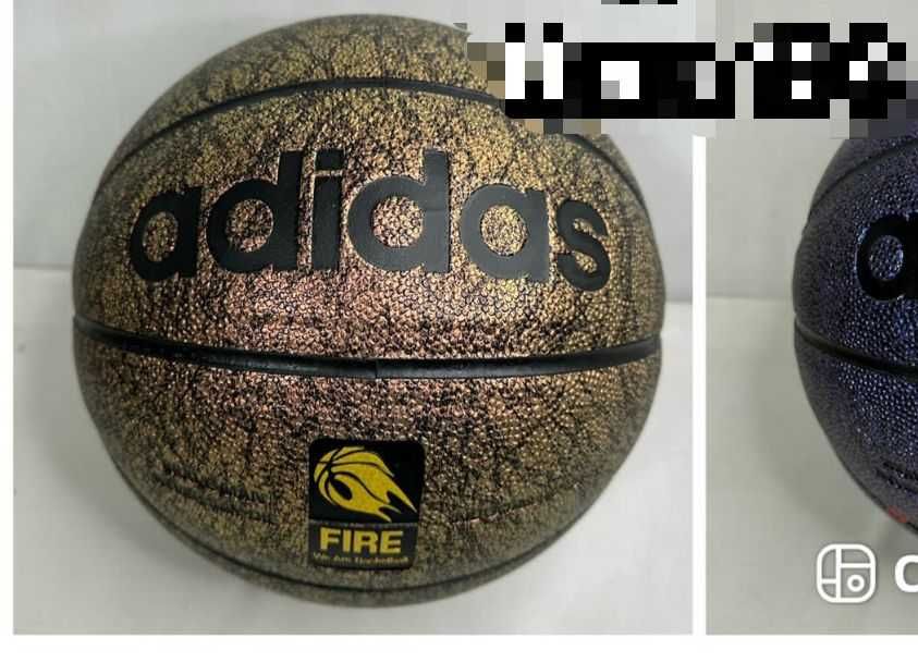 Баскетбольный мяч Nike Versa Tack