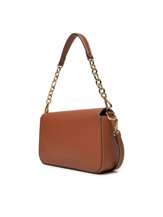 Дамска чанта LOVE MOSCHINO Handtasche намалена