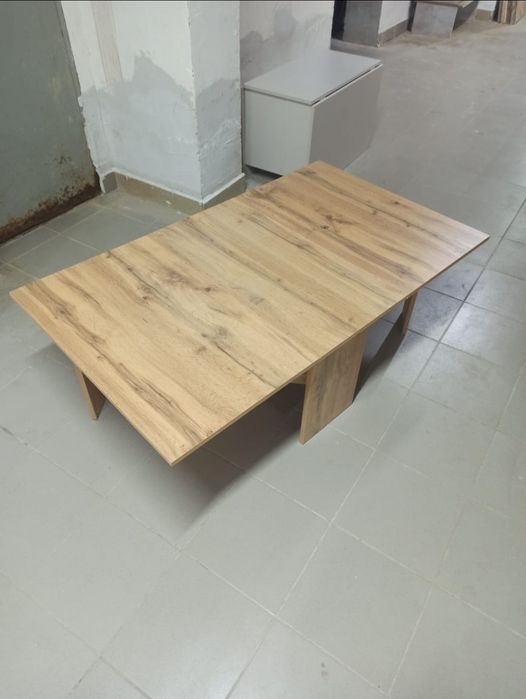 Столы тумбы книжки