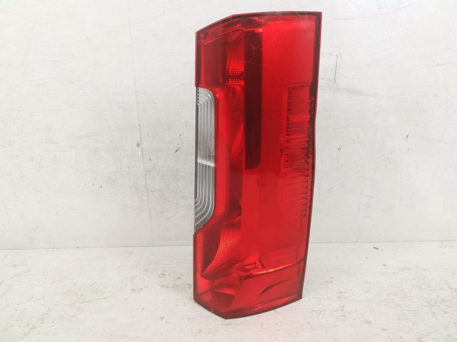 Stop Dreapta Spate Mercedes-Benz  Sprinter 3 907 2018 2019 2020 2021 O