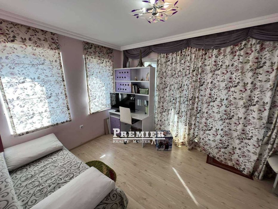 Продава се Къща в Поморие - 140 кв.м за 1450 €/кв.м - Снимка #6