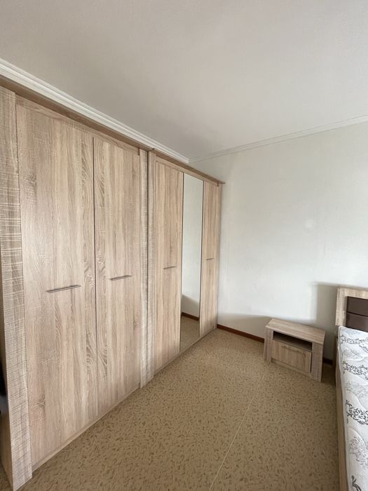 Сдам 1 ком,5мкр,5 этаж