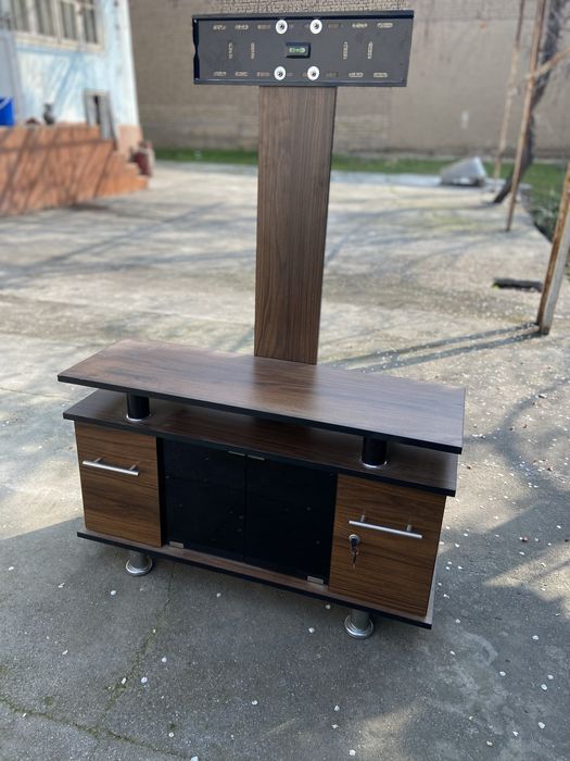 Padstavka Televizor uchun ideal