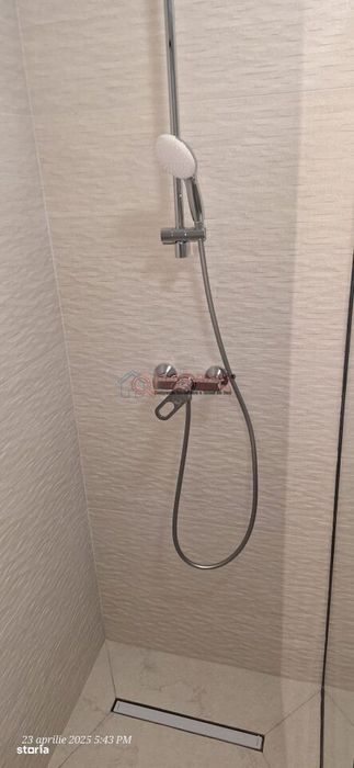 Popesti Leordeni - Metrou Berceni inchiriere garsoniera