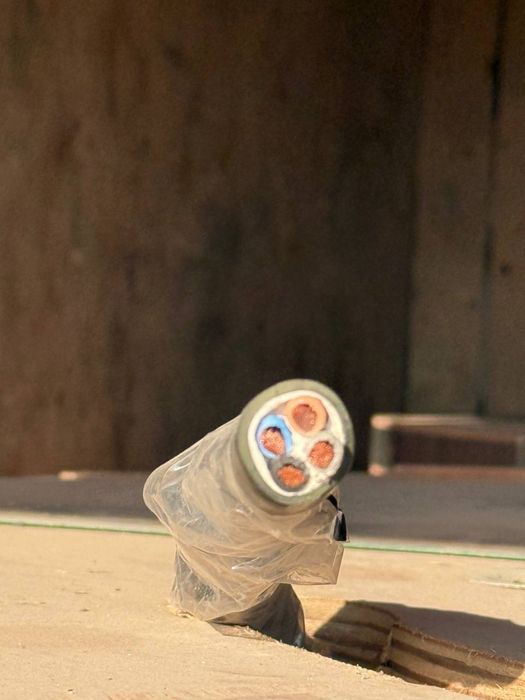 ввг аввг пвс оптим