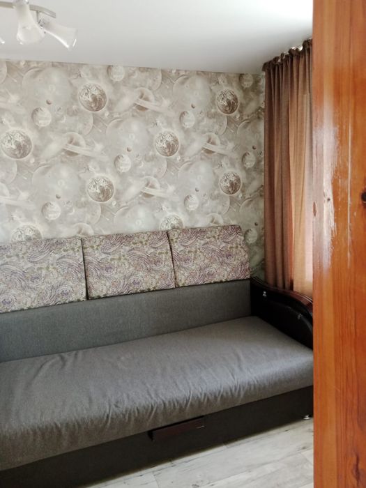 Сдам 2 - х комнатнау квартиру