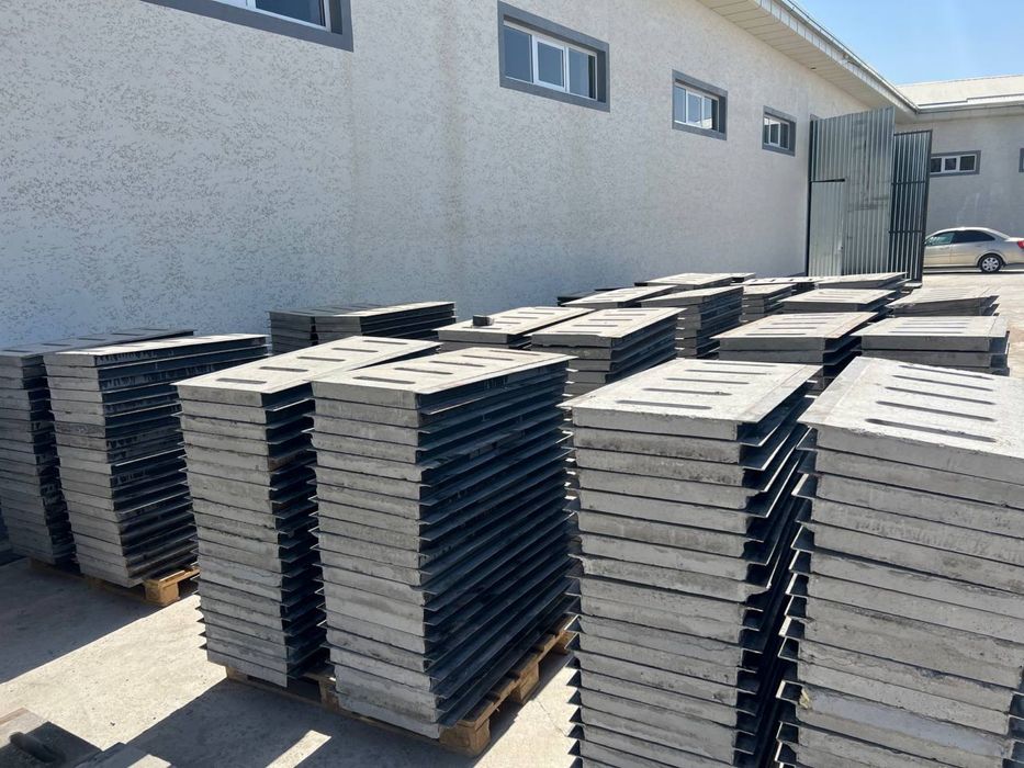 лоток кришка крышка бетон кришка латок lotok qopqoq lotok krishka