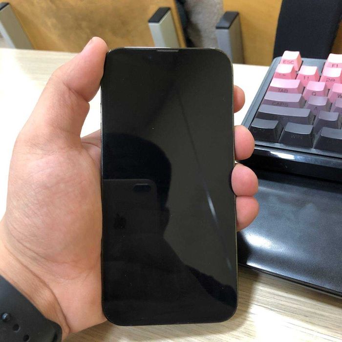 iphone 13 pro  128 talik