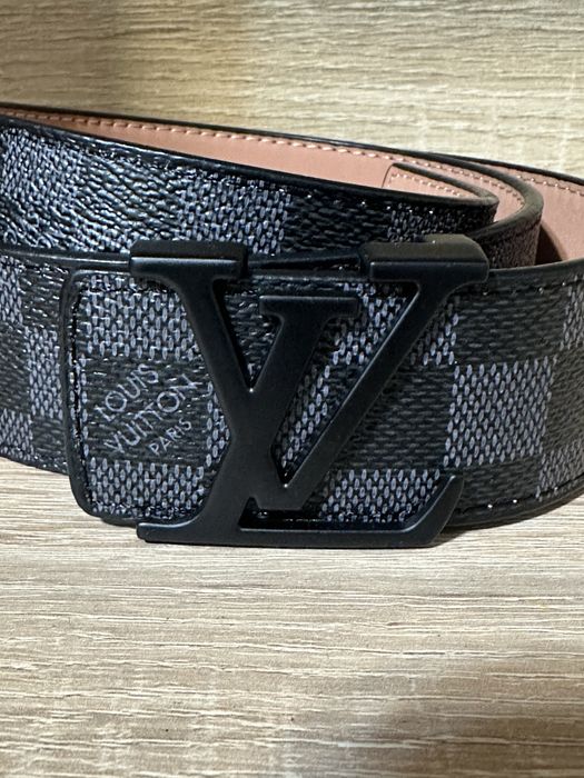 Curea Louis Vuitton